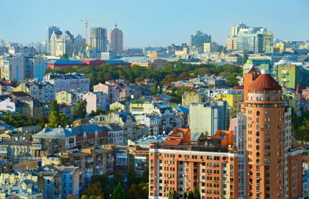 Чи змінився ринок оренди нерухомості в Україні?