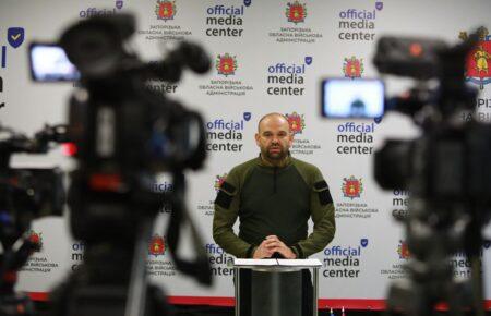 У Запорізькому краєзнавчому музеї недорахувалися понад 3500 антикварних предметів