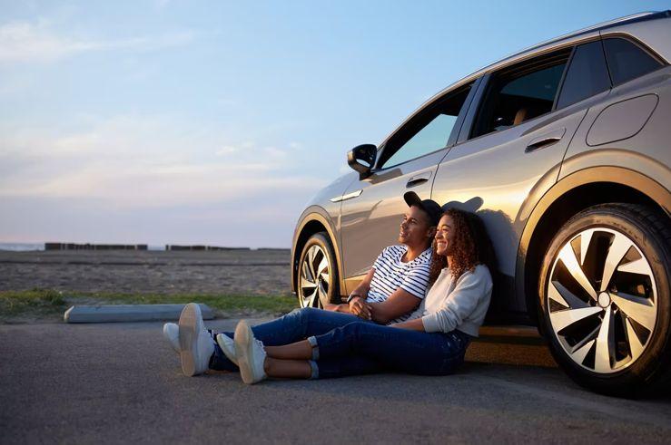 КАСКО — страховий договір, який захистить ваше авто від будь-якого лиха