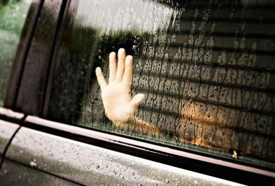 Оккупанты вывезли из Энергодара 10-летнего мальчика, у которого умер дедушка-опекун — мэр Мелитополя