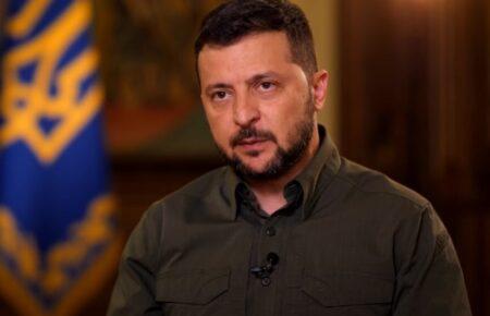 Чому візит Зеленського до Ізраїлю має супроводжуватися візитом і до інших країн: пояснює журналіст-міжнародник