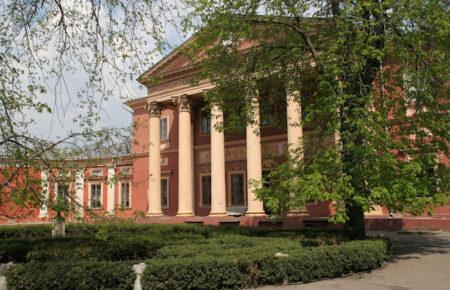 Одесский художественный музей планируем открыть в декабре — и.о. директора о последствиях атаки