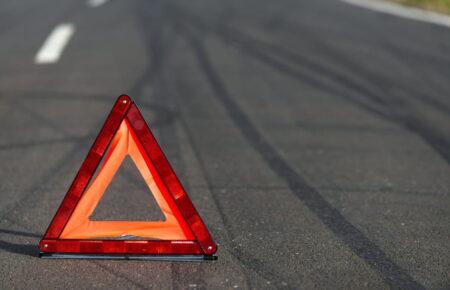 В ДТП на блокпостах с февраля 2022 года погибли 11 военных и полицейских