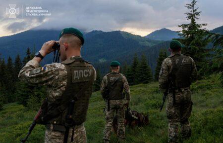 Розслідування BBC про ухилянтів показало корумпованість інституцій — Яхно