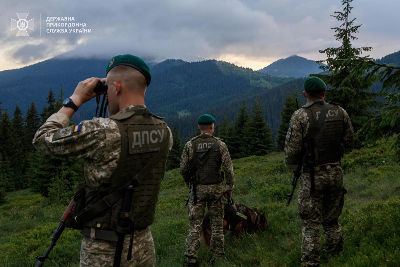 Розслідування BBC про ухилянтів показало корумпованість інституцій — Яхно