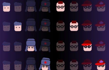 Як алгоритми YouTube просувають конспірологію та пропаганду — дослідження Texty.org.ua