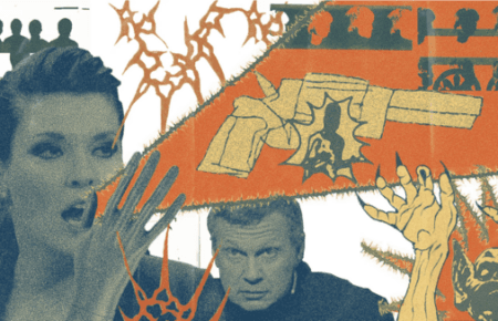 «Зрадник Пашинян», «тиран Зеленський» та «втомлені американці»: про що брехали російські пропагандисти