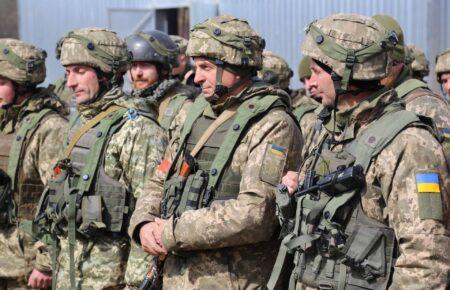 Складно прогодувати людину на щодобових 110 грн, у які входить доставка: Дана Ярова про харчування військових