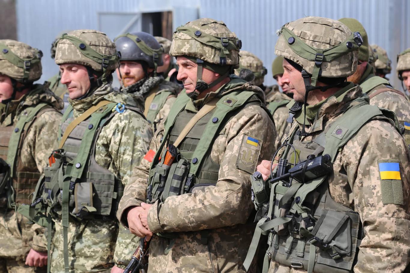 Складно прогодувати людину на щодобових 110 грн, у які входить доставка: Дана Ярова про харчування військових