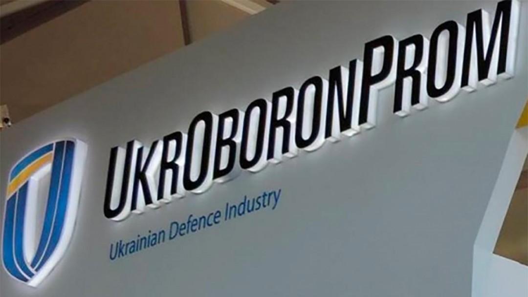 В «Укроборонпромі» спростували інформацію про постачання українських запчастин для російської авіапромисловості