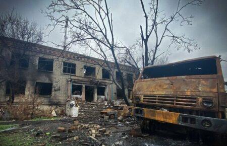 Зараз складно відповісти на питання, чи існує конкретний спосіб «виміряти» рівень колабораціонізму — правозахисниця