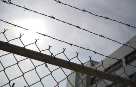 Окупанти створили у Криму окреме СІЗО для викрадених на Херсонщині людей — аналітик «КримSOS»