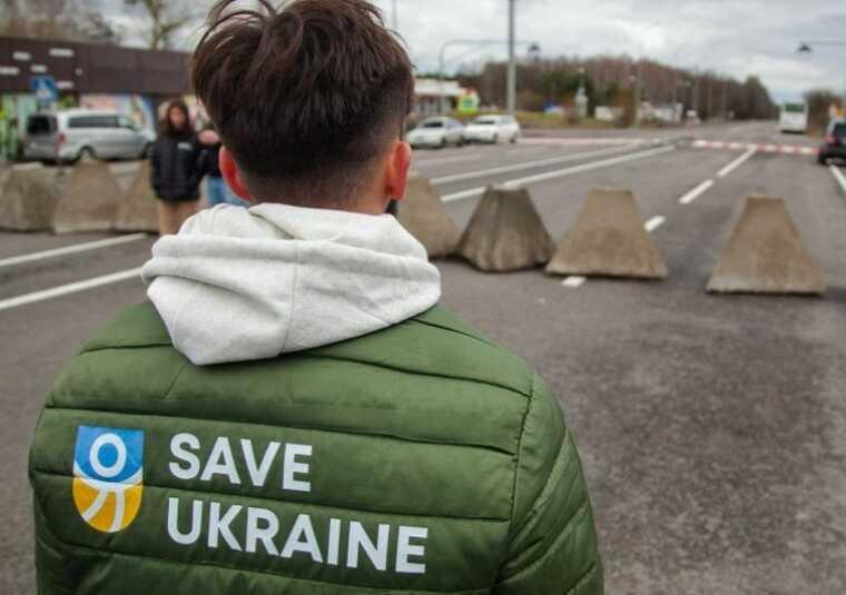 Україна вивезла з окупованих територій ще чотирьох дітей з сім'ями