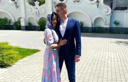 Жену главы ГУР Буданова отравили, она в больнице — Бабель