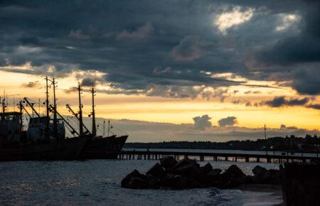 Результати ударів по Бердянську часто стають відомі за кілька днів, а то і тижнів — Дудукалов