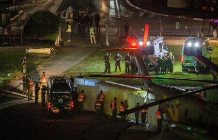 Бойовики ХАМАС звільнили другу групу заручників