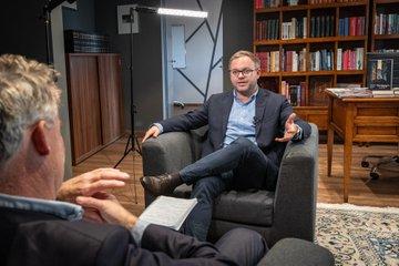 Представник Орбана пообіцяв блокувати початок переговорів про вступ України в ЄС