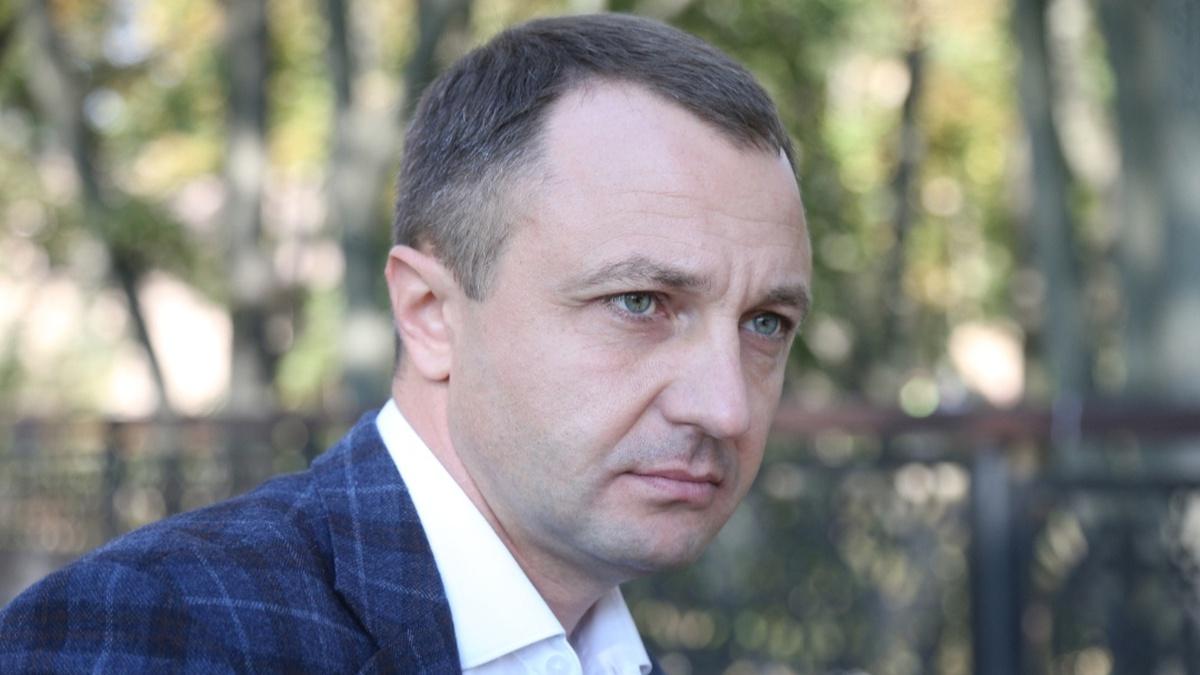 За рік не надійшло жодної скарги щодо порушення закону про державну мову у ЗСУ — омбудсман