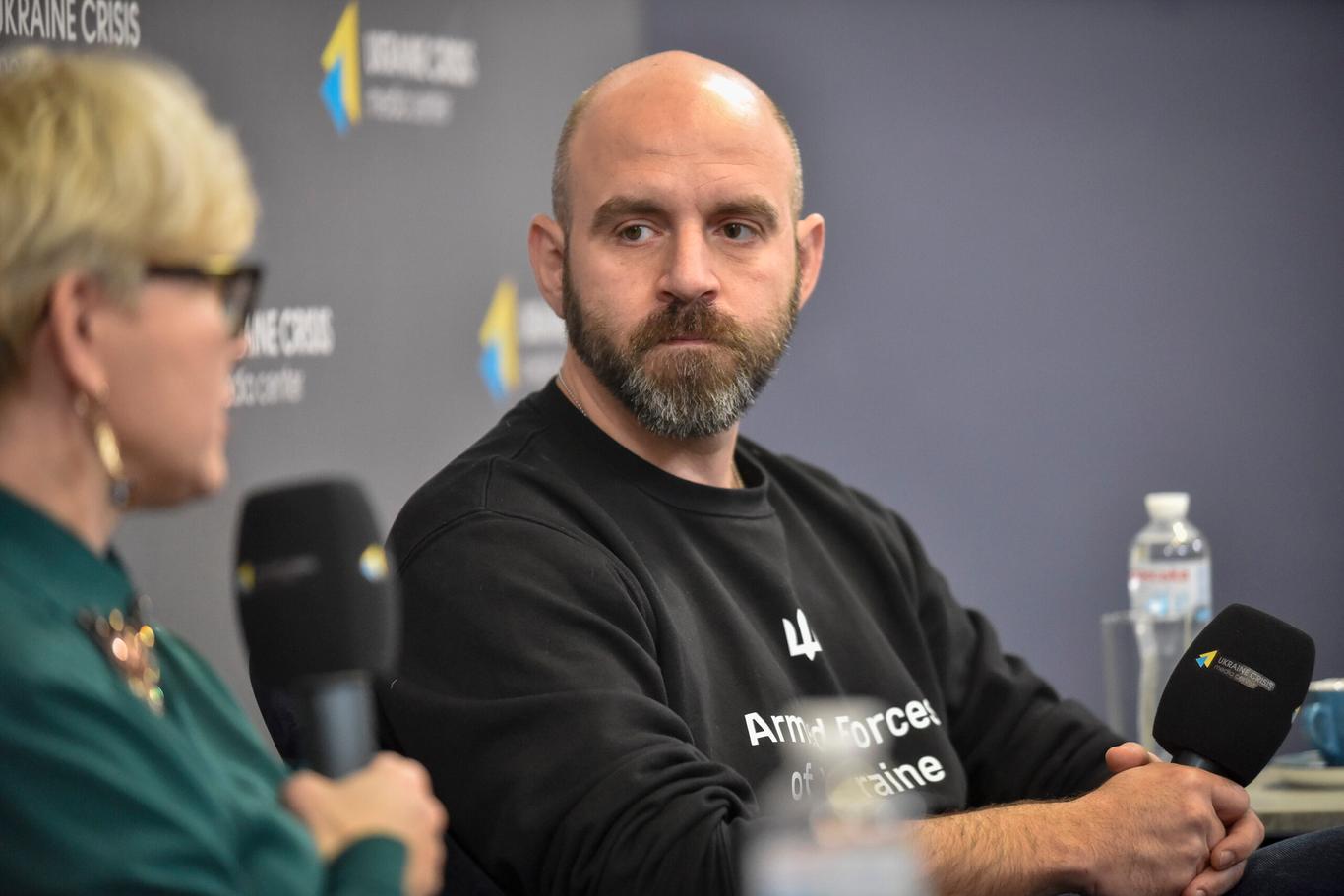 Перспектива виборів заперечує існування спільної позиці у державі — Казарін