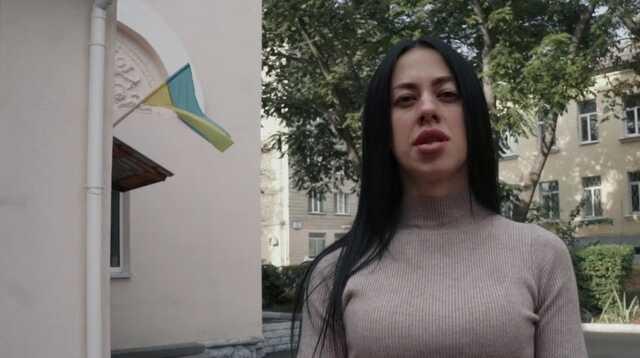 В ГУР подтвердили отравление жены Буданова