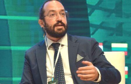 Russian invasion of Ukraine: manifestation of collapse of Soviet Union?