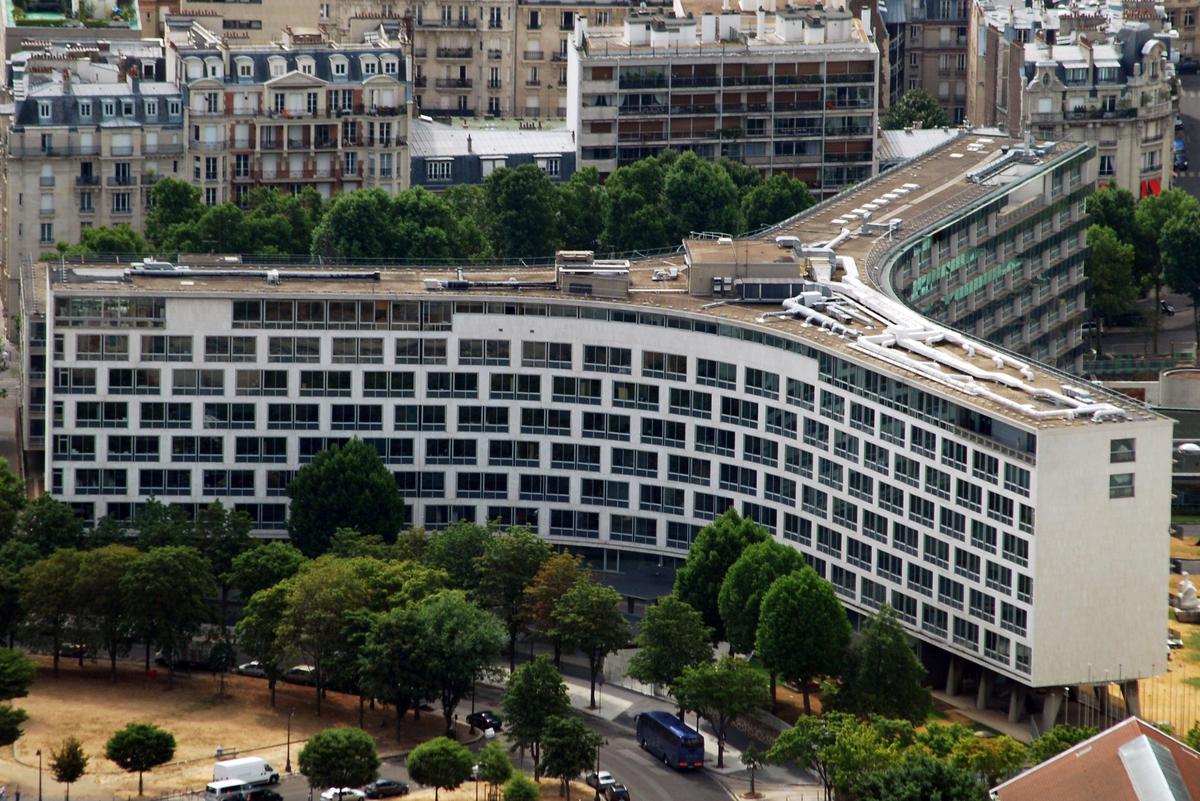 Україну вперше обрали до Комітету всесвітньої спадщини ЮНЕСКО