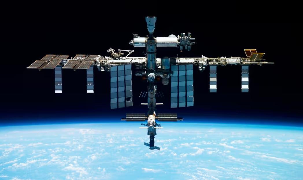 Исследователи NASA обнаружили новый риск для здоровья астронавтов — эректильную дисфункцию