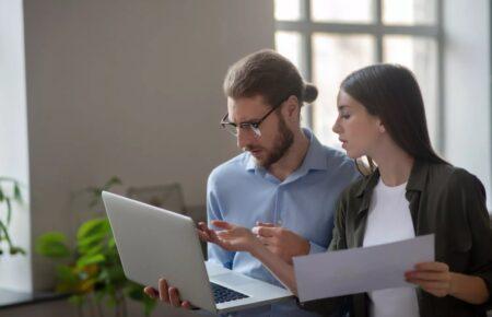 Після підвищення податків в Україні масово закриваються ФОПи