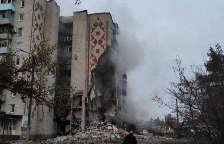 В четырех городах Донецкой области этой зимой точно не будет отопления — журналист