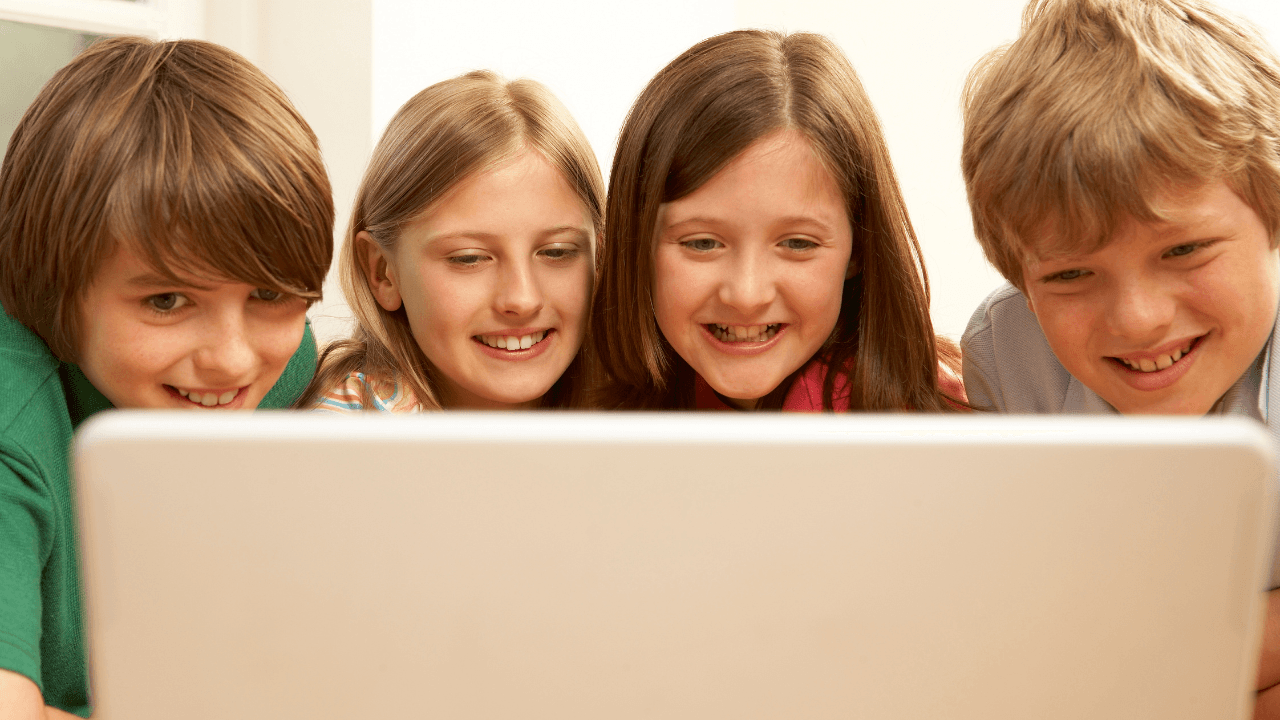 Soft skills XXI століття: як дитині розвинути необхідні навички?