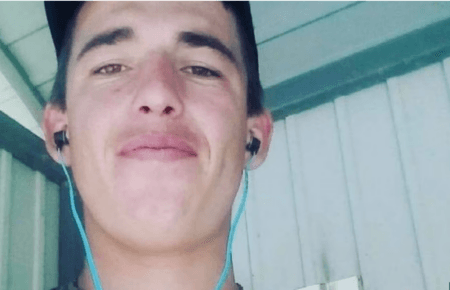 Російські військові закатували до смерті мешканця окупованого села на Херсонщині