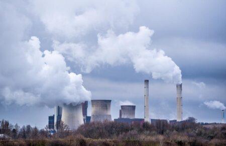 «Укренерго» оприлюднило графіки погодинних знеструмлень на 19 листопада