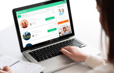 Англійська як засіб боротьби: 4 способи просувати українські інтереси за кордон