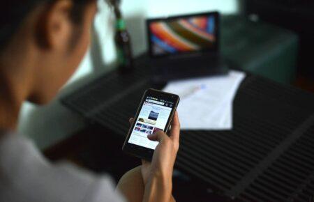 Протягом тижня — 10 тисяч новин про війну в Україні — Роман Кульчинський про російську пропаганду