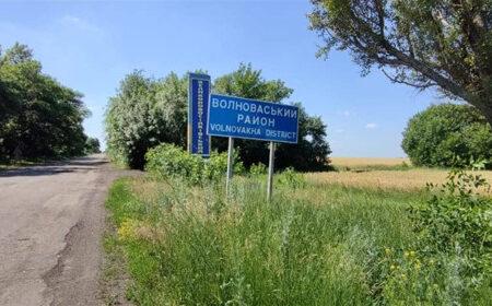 «Я весь час згадую їхні тіла»: вчителька розповіла про життя в окупованому Волноваському районі