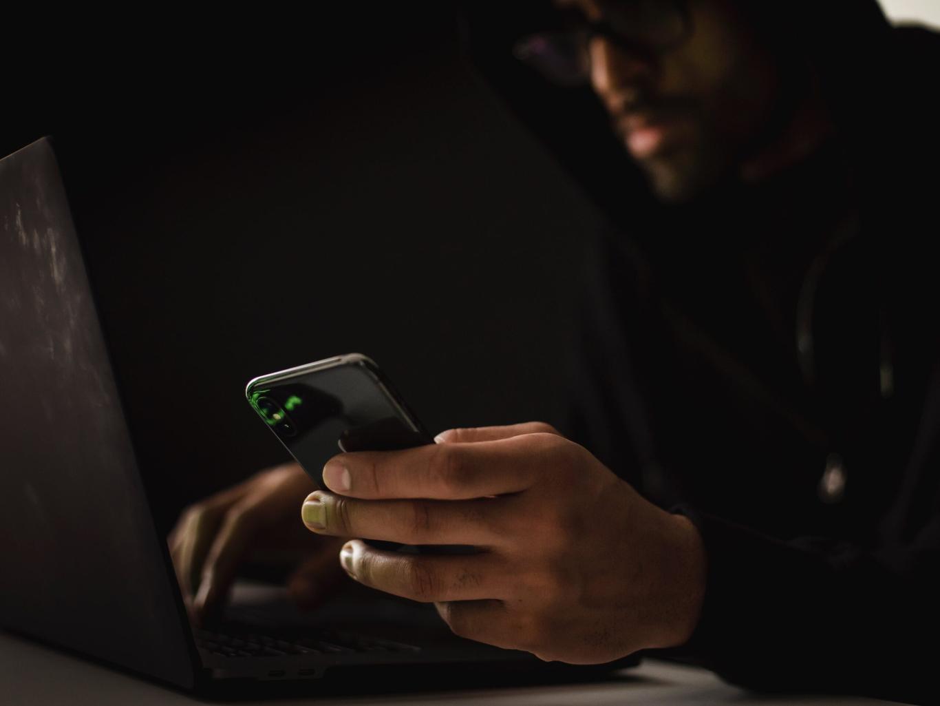 Як діяти, коли у вас хочуть виманити гроші під приводом додаткового заробітку онлайн