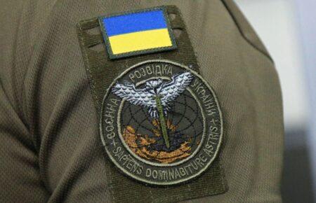 У ГУР прокоментували російську брехню про нібито перехід льотчика ЗСУ на бік окупантів