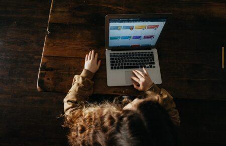 Що таке «сайти-сміттярки» і чим вони небезпечні?