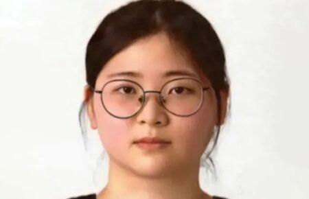 У Південній Кореї дівчина завдала жінці 100 ножових поранень, «надихнувшись» кримінальними серіалами