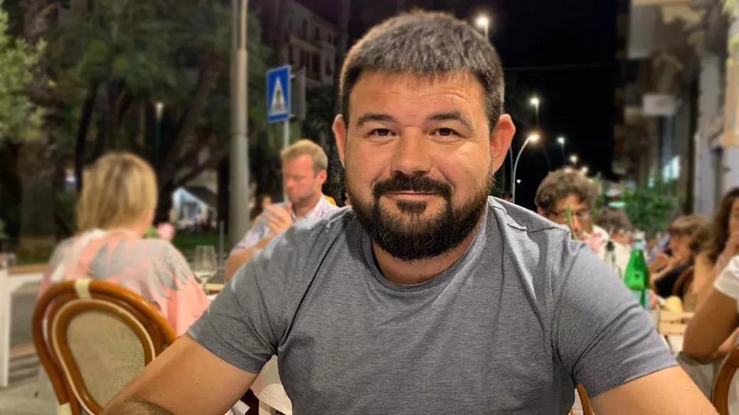 ГБР считает основной версией гибели помощника Главнокомандующего ВСУ несчастный случай