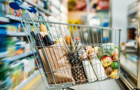 Чого очікувати від цін наприкінці року?