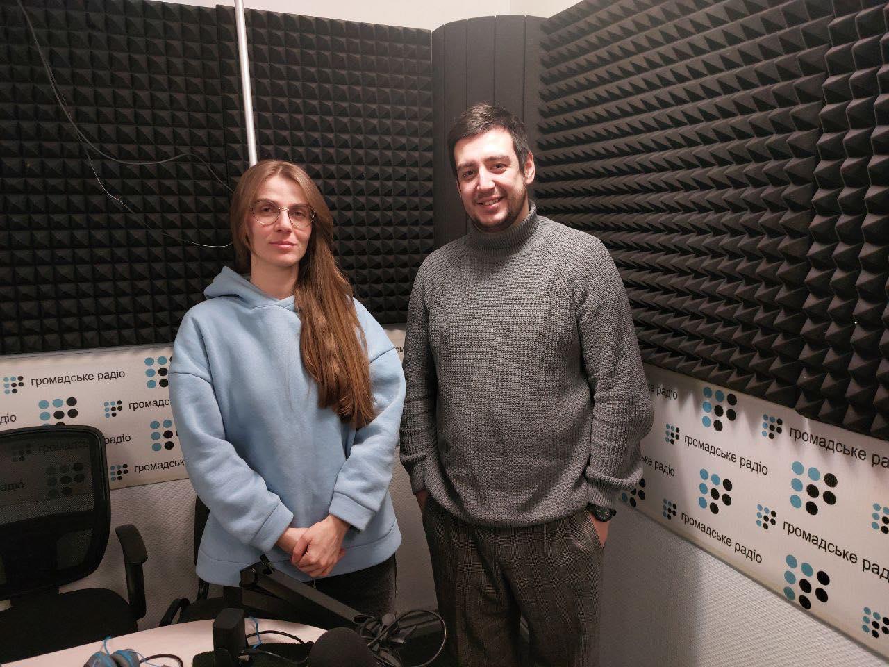 Де подивитись уроки кримськотатарської онлайн?