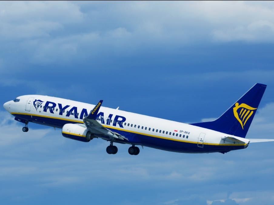 Чому відновлення цивільних авіаперевезень потрібне вже зараз