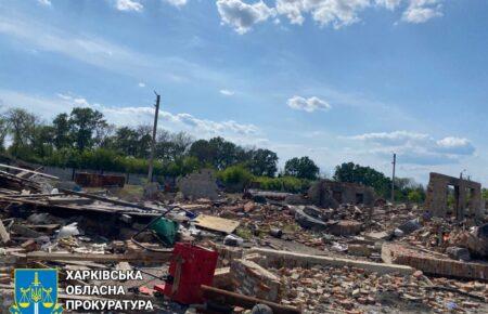 Убили и расчленили: идентифицированы военные РФ, причастные к военным преступлениям на Харьковщине