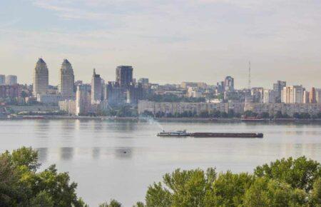 «Всупереч усьому»: як минув 2023 рік для медіа Дніпра та області