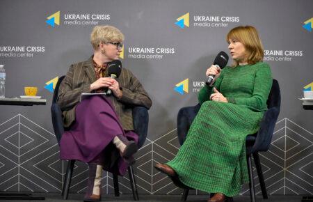 Єдиний спосіб зменшити розрив в освіті між містом і селом — укрупнення шкіл — Коберник