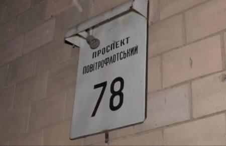 Хотілося б бачити інтенсивнішу роботу комунальних підприємств Київради — Островський про перейменування