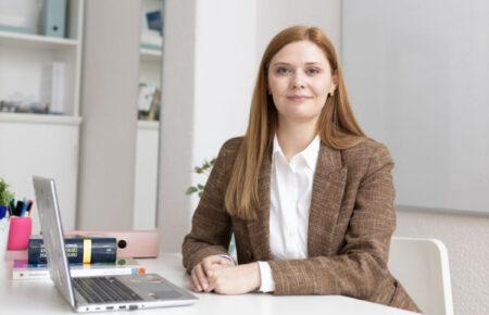 Навчання у Польщі: що важливо знати українським дітям і батькам?