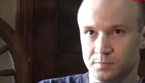 Його розшукували два підрозділи спецпризначенців РФ: історія підполковника ЗСУ, який переховувався на окупованій території