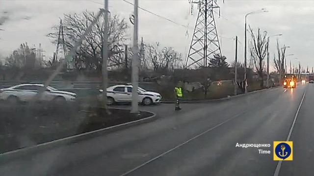 Окупанти перекидають підрозділи з Бердянського напрямку на північ Донеччини — Андрющенко